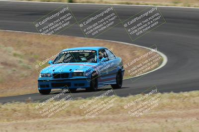 media/May-15-2024-Open Track Racing (Wed) [[0f8b45e841]]/Yellow/Session 2 (Turn 2)/